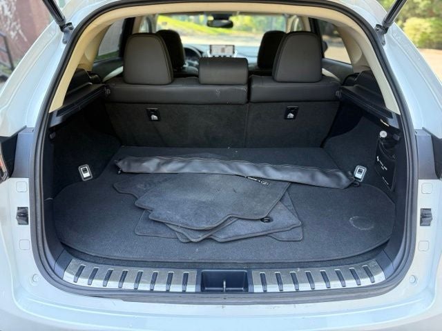 2018 Lexus NX 300 Base