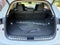 2018 Lexus NX 300 Base