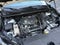 2018 Lexus NX 300 Base