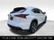2018 Lexus NX 300 Base