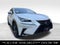 2018 Lexus NX 300 Base