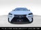 2018 Lexus NX 300 Base