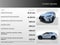 2018 Lexus NX 300 Base