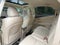 2010 Lexus RX 450h
