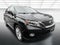 2010 Lexus RX 450h