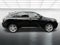 2010 Lexus RX 450h