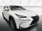 2016 Lexus NX 300h