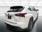 2016 Lexus NX 300h