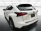 2016 Lexus NX 300h
