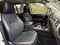 2016 Lexus GX 460 Luxury