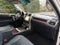 2016 Lexus GX 460 Luxury