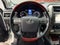 2016 Lexus GX 460 Luxury