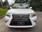 2016 Lexus GX 460 Luxury