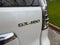 2016 Lexus GX 460 Luxury