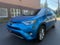 2017 Toyota RAV4 Hybrid Limited