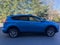 2017 Toyota RAV4 Hybrid Limited