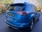 2017 Toyota RAV4 Hybrid Limited