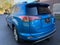 2017 Toyota RAV4 Hybrid Limited