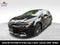 2023 Toyota Corolla Hatchback XSE