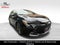2023 Toyota Corolla Hatchback XSE