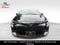 2023 Toyota Corolla Hatchback XSE