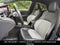 2023 Toyota Corolla Hatchback XSE