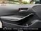 2023 Toyota Corolla Hatchback XSE