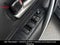 2023 Toyota Corolla Hatchback XSE