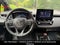 2023 Toyota Corolla Hatchback XSE