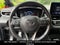 2023 Toyota Corolla Hatchback XSE
