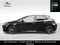 2023 Toyota Corolla Hatchback XSE