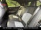 2023 Toyota Corolla Hatchback XSE