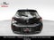 2023 Toyota Corolla Hatchback XSE