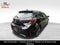 2023 Toyota Corolla Hatchback XSE