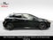 2023 Toyota Corolla Hatchback XSE