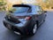2021 Toyota Corolla Hatchback SE