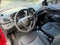 2022 Chevrolet Spark LS