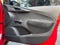 2022 Chevrolet Spark LS