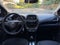 2022 Chevrolet Spark LS