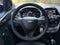 2022 Chevrolet Spark LS