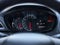 2022 Chevrolet Spark LS