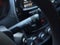 2022 Chevrolet Spark LS