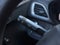 2022 Chevrolet Spark LS