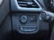 2022 Chevrolet Spark LS