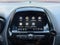 2022 Chevrolet Spark LS