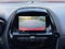 2022 Chevrolet Spark LS