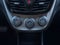 2022 Chevrolet Spark LS