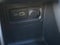 2022 Chevrolet Spark LS