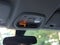 2022 Chevrolet Spark LS