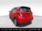 2022 Chevrolet Spark LS
